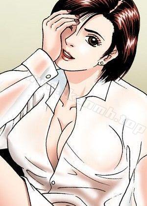 汗汗漫画官方免费首页韩漫精选